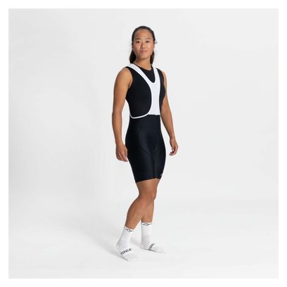 Cuissard Velo Rogelli Laura Femme