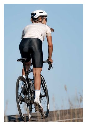 Cuissard Velo Rogelli Laura Femme