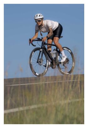 Cuissard Velo Rogelli Laura Femme
