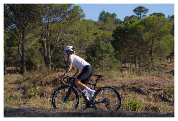 Cuissard Velo Rogelli Laura Femme