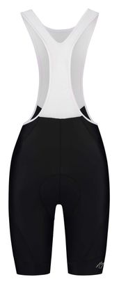 Cuissard Velo Rogelli Laura Femme