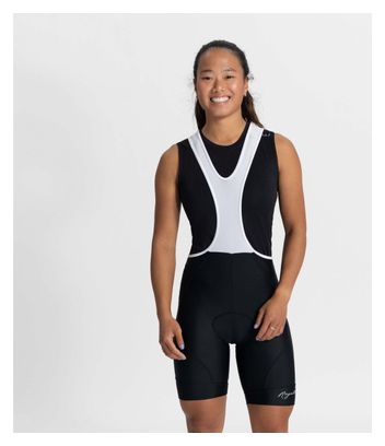 Cuissard Velo Rogelli Laura Femme