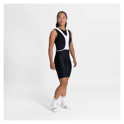 Cuissard Velo Rogelli Laura Femme