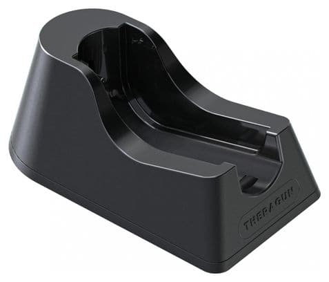 Station de charge Therabody Charging Stand Prime