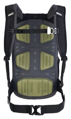Sac à Dos VTT Evoc Stage 18L Noir