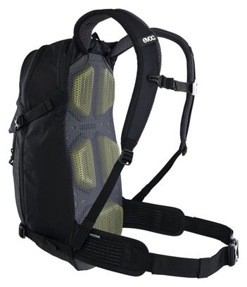 Sac à Dos VTT Evoc Stage 18L Noir