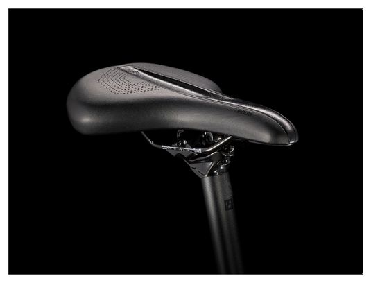 VTC Trek Dual Sport 3 Shimano Acera 9V 2021 Gris