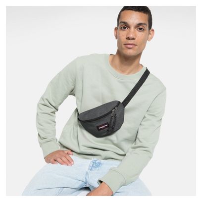 Sacoche banane Eastpak Springer Alltricks