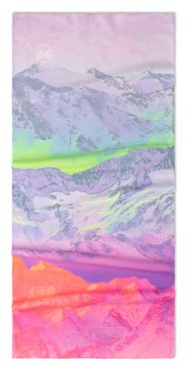 Original EcoStretch Arci Lilac Ice Neck Warmer