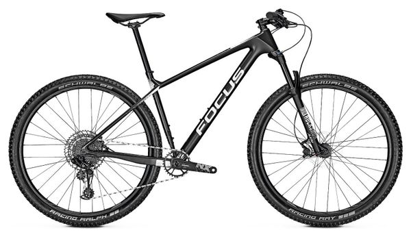 Focus 29 mtb on sale
