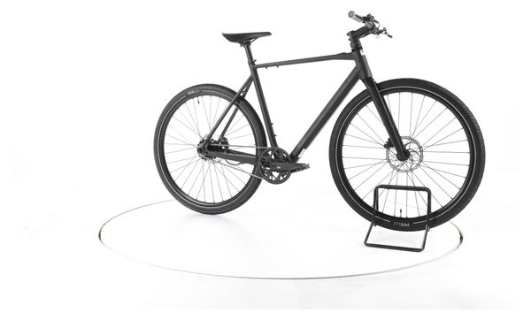 Produit reconditionné - Rose Sneak+ E-Bike - Très Bon Etat