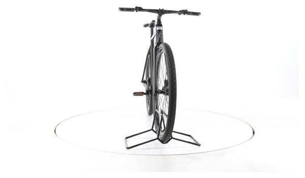 Produit reconditionné - Rose Sneak+ E-Bike - Très Bon Etat