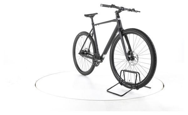 Produit reconditionné - Rose Sneak+ E-Bike - Très Bon Etat
