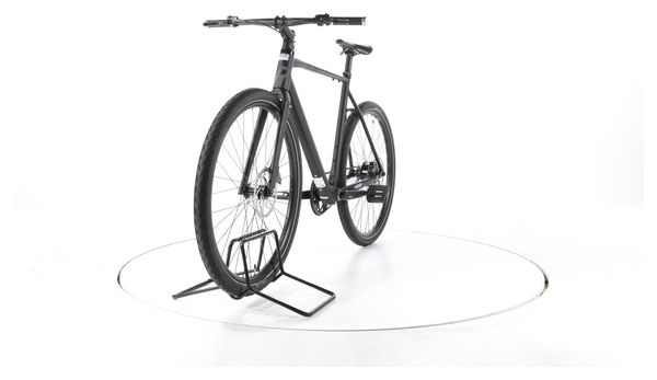 Produit reconditionné - Rose Sneak+ E-Bike - Très Bon Etat