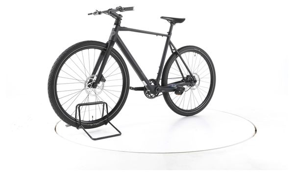 Produit reconditionné - Rose Sneak+ E-Bike - Très Bon Etat