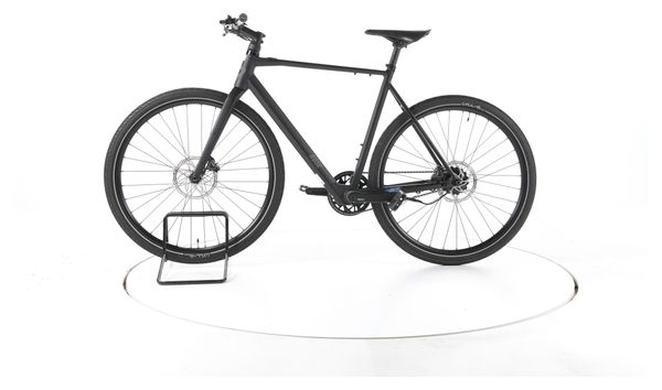 Produit reconditionné - Rose Sneak+ E-Bike - Très Bon Etat