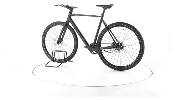 Produit reconditionné - Rose Sneak+ E-Bike - Très Bon Etat