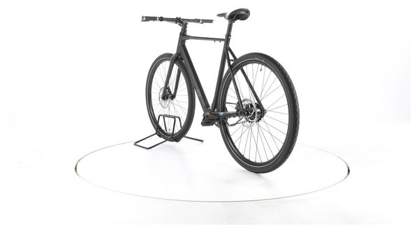 Produit reconditionné - Rose Sneak+ E-Bike - Très Bon Etat