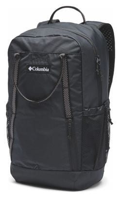 Sac à Dos Columbia Echo Mountain 25L Noir Unisexe