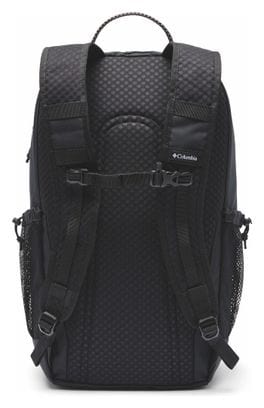 Sac à Dos Columbia Echo Mountain 25L Noir Unisexe