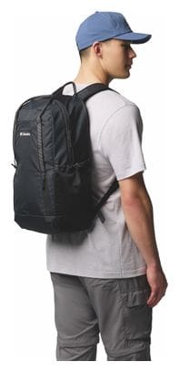 Sac à Dos Columbia Echo Mountain 25L Noir Unisexe