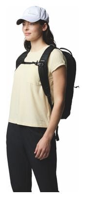 Sac à Dos Columbia Echo Mountain 25L Noir Unisexe