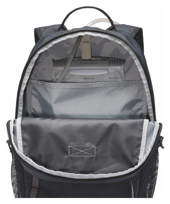 Sac à Dos Columbia Echo Mountain 25L Noir Unisexe