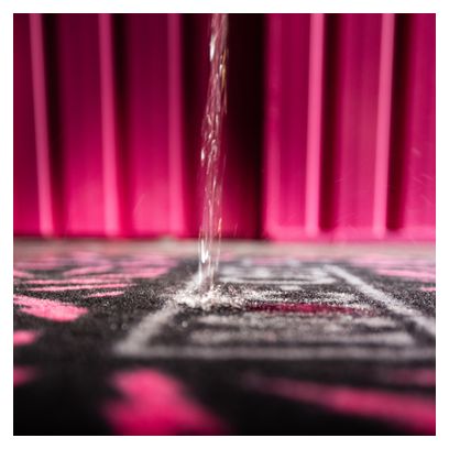 Muc-Off Ridiculously floor mats
