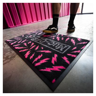 Muc-Off Ridiculously floor mats