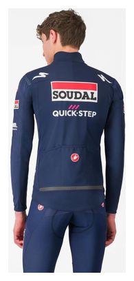 Veste Castelli Perfetto RoS 2 Soudal Quick-Step 2025