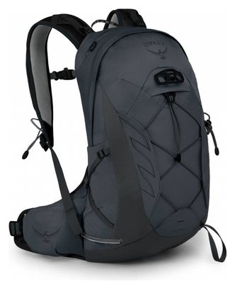 Borsa da escursionismo Osprey Talon 11 grigia per uomo