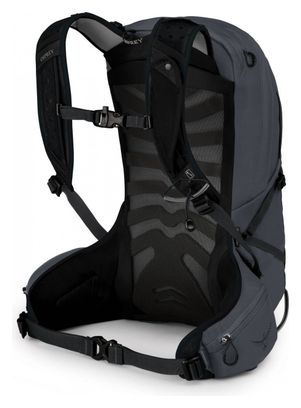 Borsa da escursionismo Osprey Talon 11 grigia per uomo