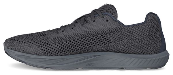 Altra Escalante Racer 2 Zwart Hardloopschoenen voor Heren