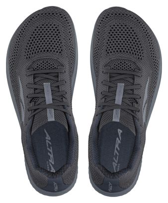 Altra Escalante Racer 2 Zwart Hardloopschoenen voor Heren