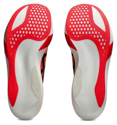 Asics Metaspeed Sky Tokyo Laufschuhe Rot/Violett Unisex