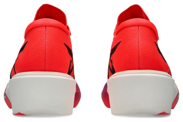 Chaussures Running Asics Metaspeed Sky Tokyo Rouge/Violet