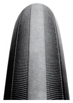 Schlauchreifen Tufo Elite S3 210TPI Schwarz