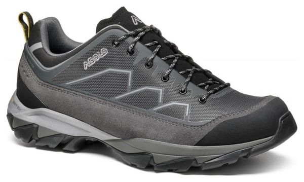 Asolo Acadia GTX Wanderschuhe Grau Mann