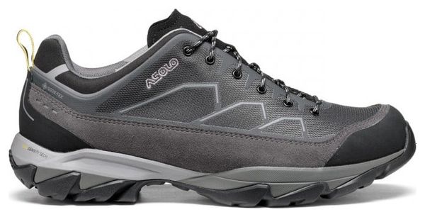 Asolo Acadia GTX Wanderschuhe Grau Mann