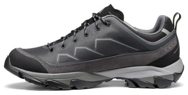 Asolo Acadia GTX Wanderschuhe Grau Mann