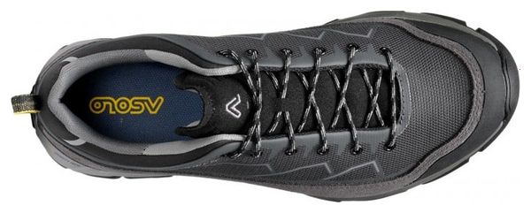 Asolo Acadia GTX Wanderschuhe Grau Mann