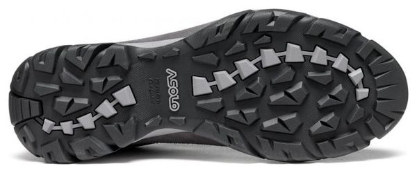 Asolo Acadia GTX Wanderschuhe Grau Mann