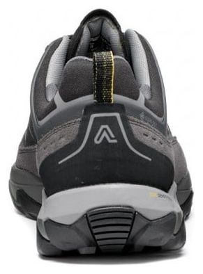 Asolo Acadia GTX Wanderschuhe Grau Mann