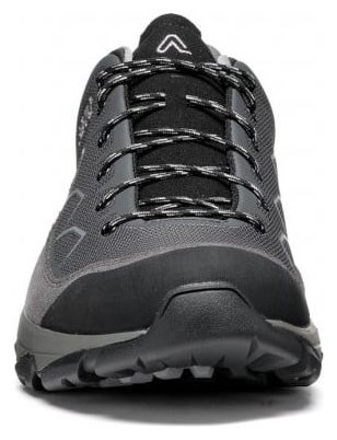 Asolo Acadia GTX Wanderschuhe Grau Mann