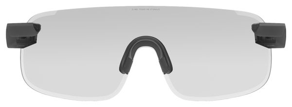 Gafas Poc Elicit Photochromic Negro/Gris