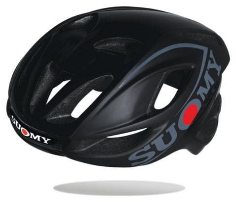 Casque Route Glider SUOMY