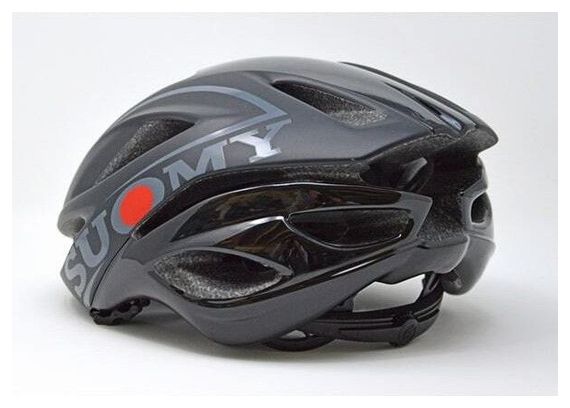 Casque Route Glider SUOMY