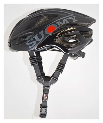 Casque Route Glider SUOMY