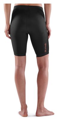 Skins Series-5 Women's Shorts Black