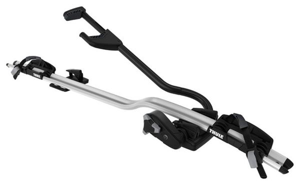 THULE Porte-Vélo PRORIDE 598 pour toit de voiture